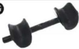 Klarfit Relax Zone Pro - UTILISATION - 7