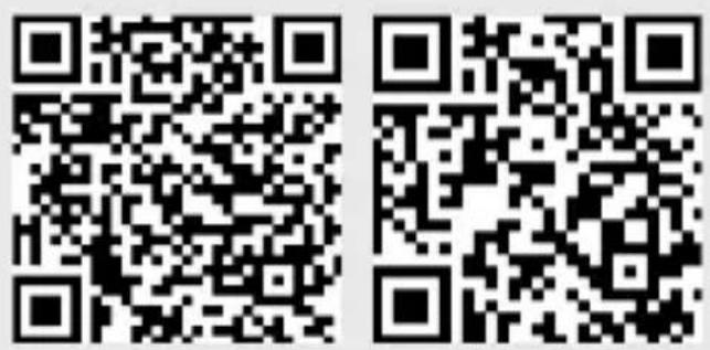 STEINEL EO IP - Steinel Connect App - 1