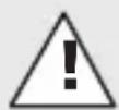 STEINEL EO IP - General safety precautions - 1