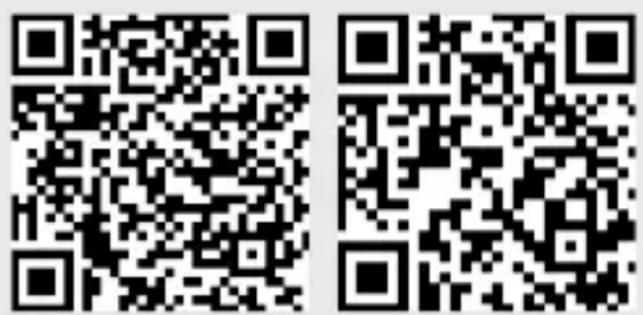 STEINEL EO IP - Steinel Connect App - 1