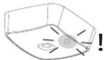 STEINEL EO IP - 15