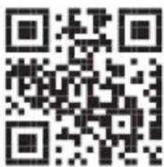 STEINEL EO IP - Contact - 1