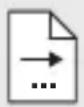 STEINEL EO IP - Symbols - 2