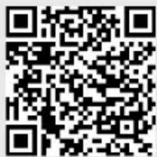 STEINEL EO IP - Steinel Connect App - 1