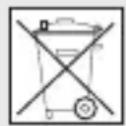 STEINEL EO IP - Smaltimento - 1