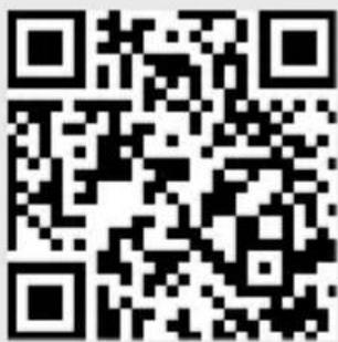STEINEL EO IP - Funciones LED - 1