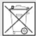 STEINEL EO IP - Reciclagem - 1