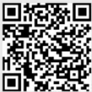 STEINEL EO IP - Steinel Connect-app - 1