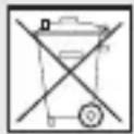 STEINEL EO IP - Recyclage - 1