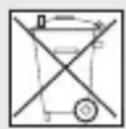 STEINEL EO IP - Disposal - 1