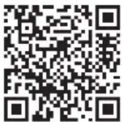 MEDION LIFE P1200 (MD 37734) - App-Steuerung - 1