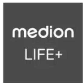 MEDION LIFE P1200 (MD 37734) - App-besturing - 1