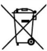 MEDION LIFE P1200 (MD 37734) - APARATO - 1