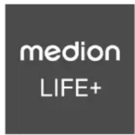 MEDION LIFE P1200 (MD 37734) - Control mediante aplicación - 1