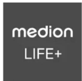 MEDION LIFE P1200 (MD 37734) - App control - 1