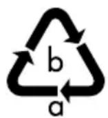 MEDION LIFE P1200 (MD 37734) - EMBALAJE - 1