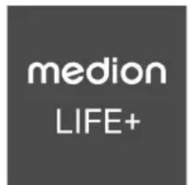 MEDION LIFE P1200 (MD 37734) - Controllo tramite app - 1