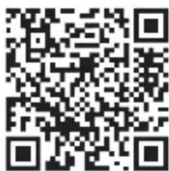 MEDION LIFE P1200 (MD 37734) - App control - 2