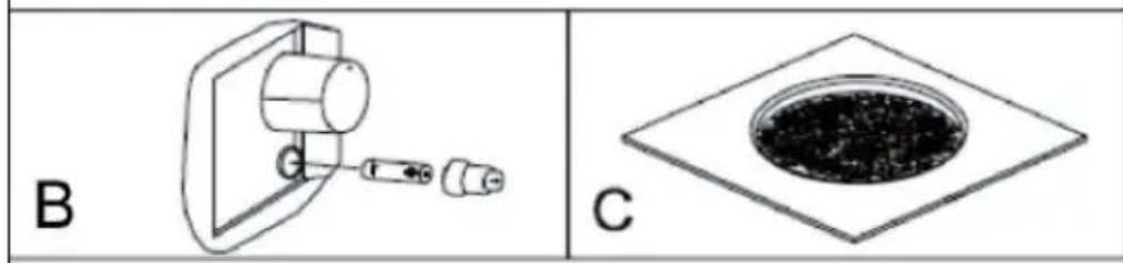 Blumfeldt Anafi - Step 3 - 2