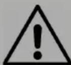Blumfeldt Anafi - WARNING - 1