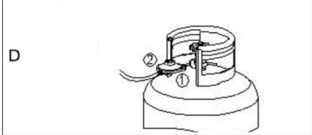 Blumfeldt Anafi - Step 3 - 3