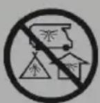 Blumfeldt Anafi - DANGER! - 1