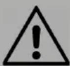 Blumfeldt Anafi - ADVERTENCIA - 1