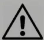 Blumfeldt Anafi - Avvertenze di sicurezza generiche - 1