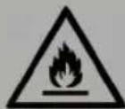 Blumfeldt Anafi - Switch on (ignite flame) - 2