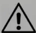 Blumfeldt Anafi - WARNING - 1