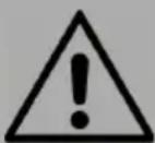 Blumfeldt Anafi - WARNING - 1