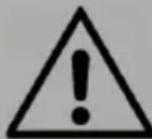 Blumfeldt Anafi - ADVERTENCIA - 1