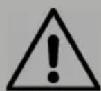 Blumfeldt Anafi - WARNING - 1