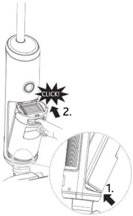 CLICK! 2. 1.