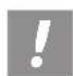 Vileda Pure Clean S5 Plus - NOTICE - 2
