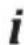Vileda PureClean S5 Plus - NOTICE - 1