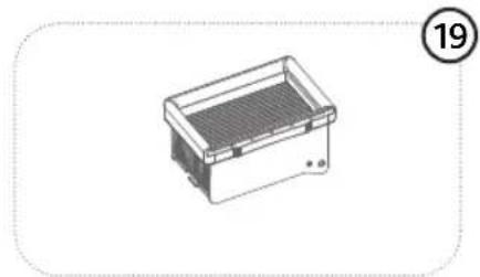 Vileda PureClean S5 Plus - 3