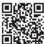Vileda PureClean S5 Plus - NEED SOME HELP? - 2