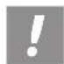 Vileda PureClean S5 Plus - NOTICE - 2