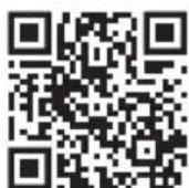 Vileda PureClean S5 Plus - NEED SOME HELP? - 2