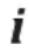 Vileda PureClean S5 Plus - WARNING! - 2