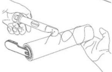 Vileda PureClean S5 Plus - 3. - 2