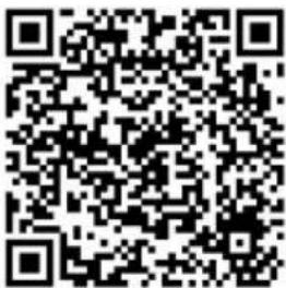 Eurom Coolstar Portable - Order links - 2