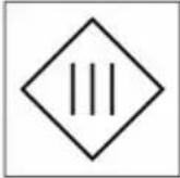 Eurom Coolstar Portable - CAUTION - 4