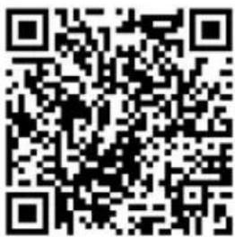 Eurom Coolstar Portable - Order links - 1