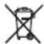 HOMEDICS CB-200-GB - Hinweise zur Sicherheit - 4