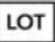HOMEDICS CB-200-GB - Notes on safety - 9