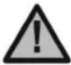 HOMEDICS CB-200-GB - Note sulla sicurezza - 18