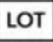 HOMEDICS CB-200-GB - Veiligheidsvoorschriften - 9