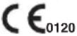 HOMEDICS CB-200-GB - Veiligheidsvoorschriften - 14
